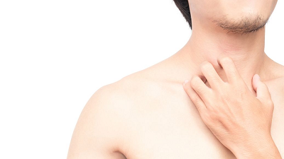 甲状腺结节有什么危害呢?重庆中医治疗结节病贵吗?