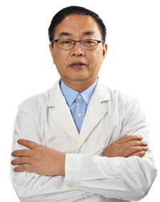 重庆治疗甲状腺结节好的老中医是谁?