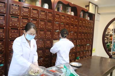 重庆肿瘤医院|肿瘤复发什么原因?