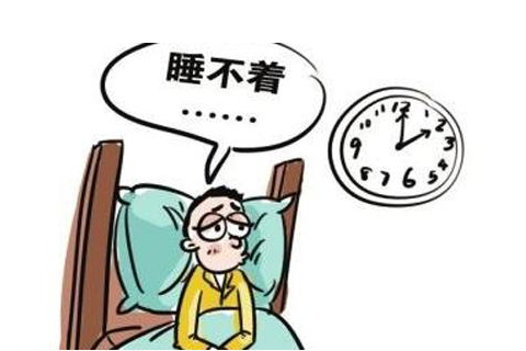 改善睡眠障碍小妙招有哪些？重庆御和堂老中医告诉你