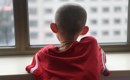中医如何治疗自闭症？重庆御和堂老中医解析