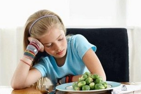 神经性厌食的症状有哪些？重庆御和堂老中医解答