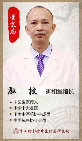 狂躁症有这些表现要当心！
