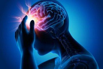 紧张性头痛怎么办？有哪些症状？