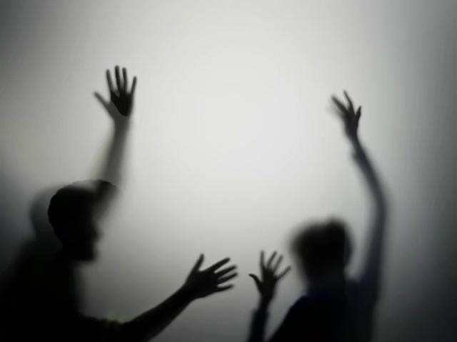重庆中医治疗强迫症效果怎么样
