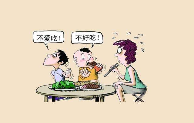 重庆市治疗厌食症哪家中医馆好