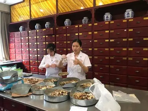 重庆御和堂实力如何 “救人”消瘤，效果有保障