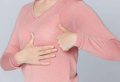 中医治疗乳腺结节贵不贵