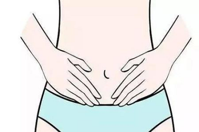 重庆中医馆哪家看子宫肌瘤靠谱?