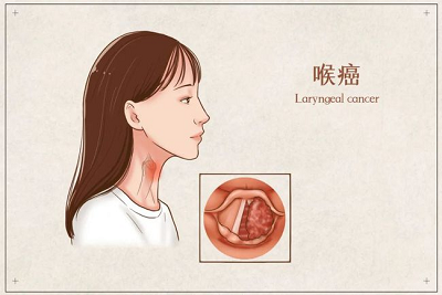 重庆市中医馆科普|癌痛与病情加重有关联吗?
