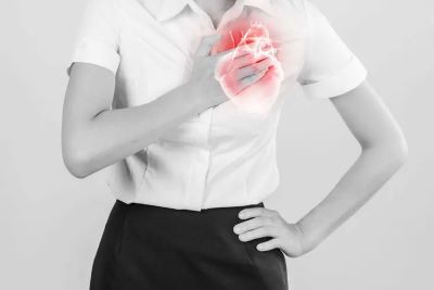 重庆市哪家中医馆治疗乳腺结节效果好?