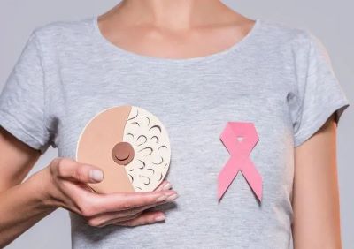 乳腺增生是什么原因?需要手术治疗吗?