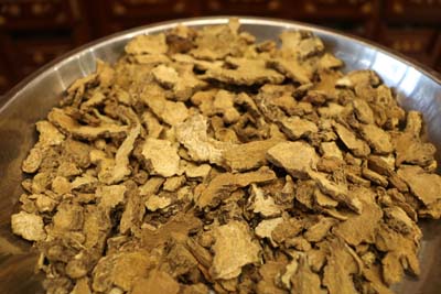 重庆市中医馆|癌症术后复发中医介入有效吗?