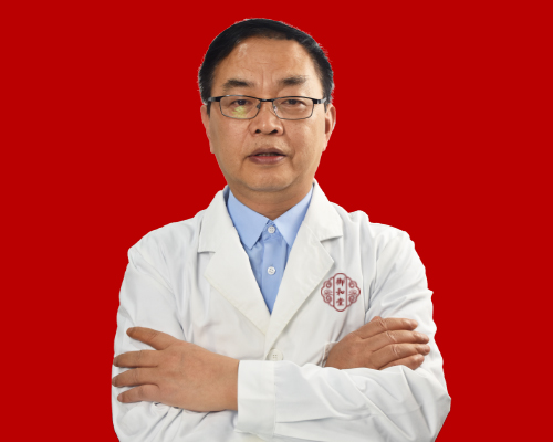 罗登祥红LOGO.jpg