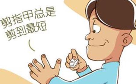 儿童强迫症分类