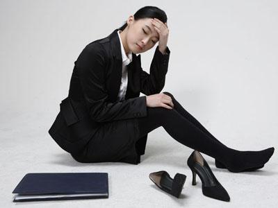 如何改善焦虑?重庆老中医解析