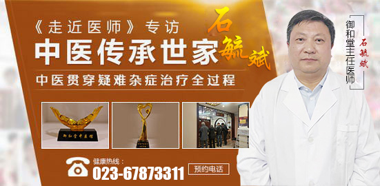 识别厌食的早期征兆有哪些？