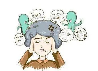 关于惊恐症 中医如何分证论治？