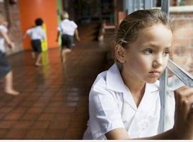 幼儿焦虑心里烦躁的危害有哪些？