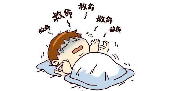心烦意乱、担惊受怕的神经衰弱 中医如何治疗？