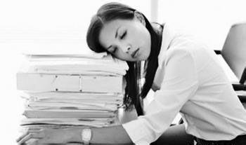 什么是更年期综合症？中医治疗更年期的优势？